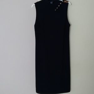 Ralph Lauren dress